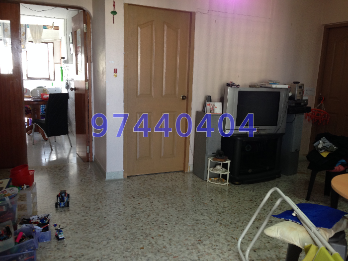 Blk 577 Ang Mo Kio Avenue 10 (Ang Mo Kio), HDB 3 Rooms #38308802